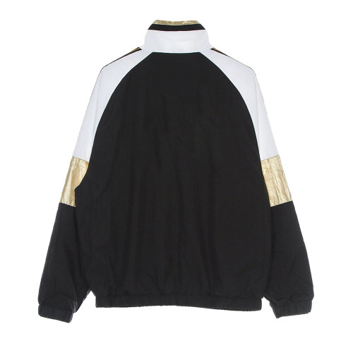 Karl Kani Γυναικεία ζακέτα Chest Signature Block Trackjacket